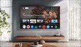 Xiaomi prináša dostupné Mini LED televízory TV S Mini LED 2026